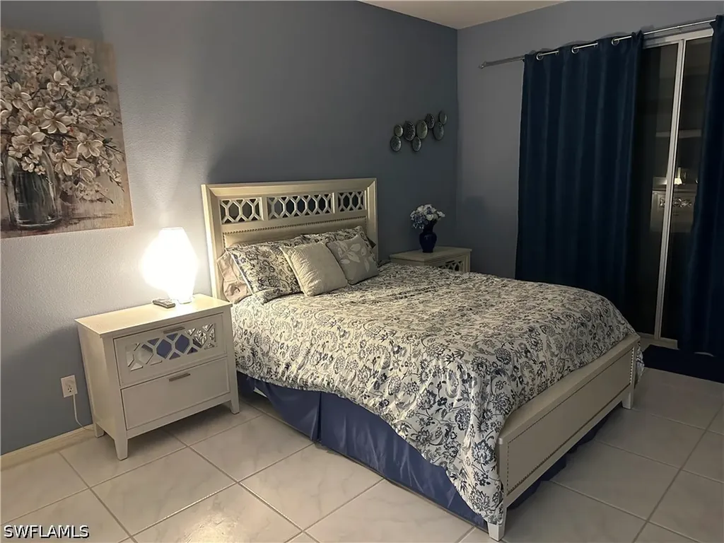 8564 Fairway Bend Estero FL 33967