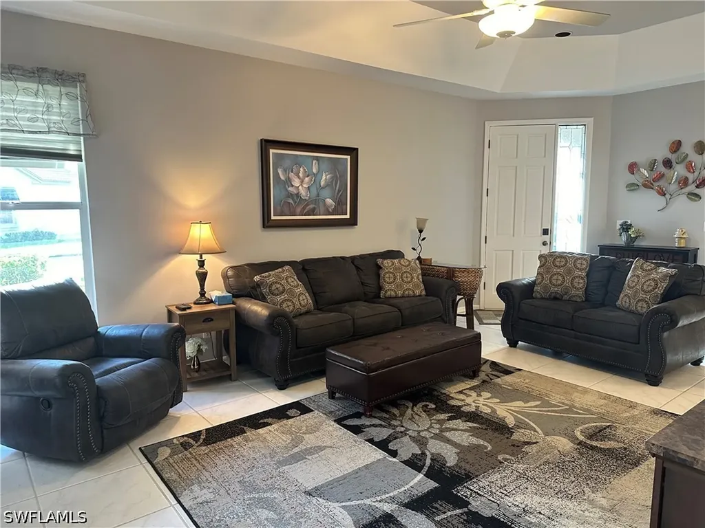 8564 Fairway Bend Estero FL 33967