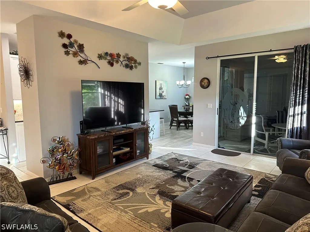 8564 Fairway Bend Estero FL 33967