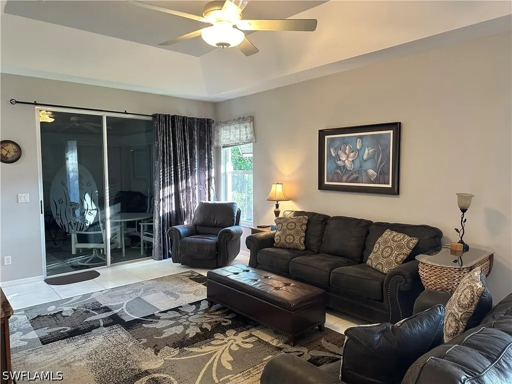 8564 Fairway Bend Estero FL 33967