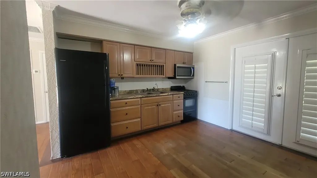 20710 Sandy Lane Estero FL 33928