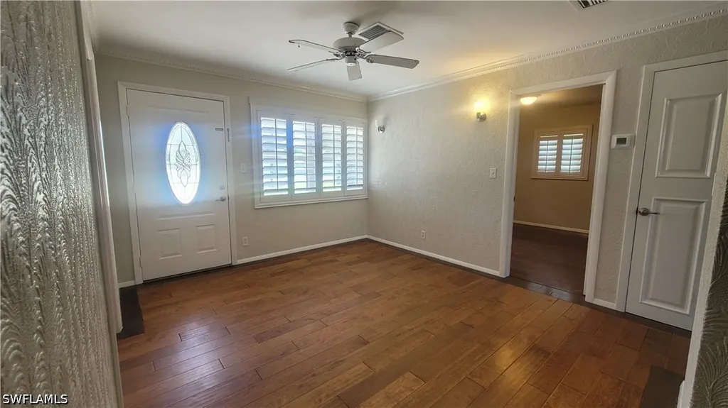 20710 Sandy Lane Estero FL 33928