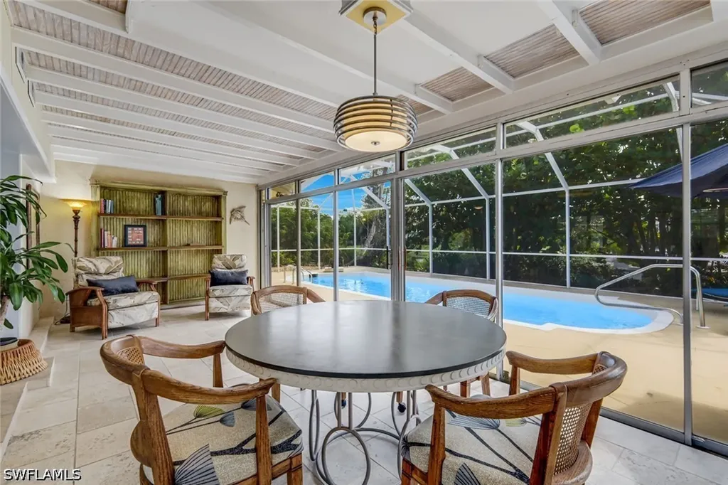 Bonita Springs FL, 27061 Homewood Drive