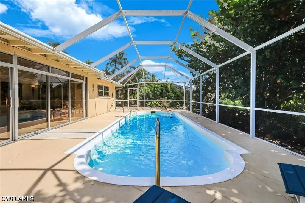 27061 Homewood Drive Bonita Springs FL 34135