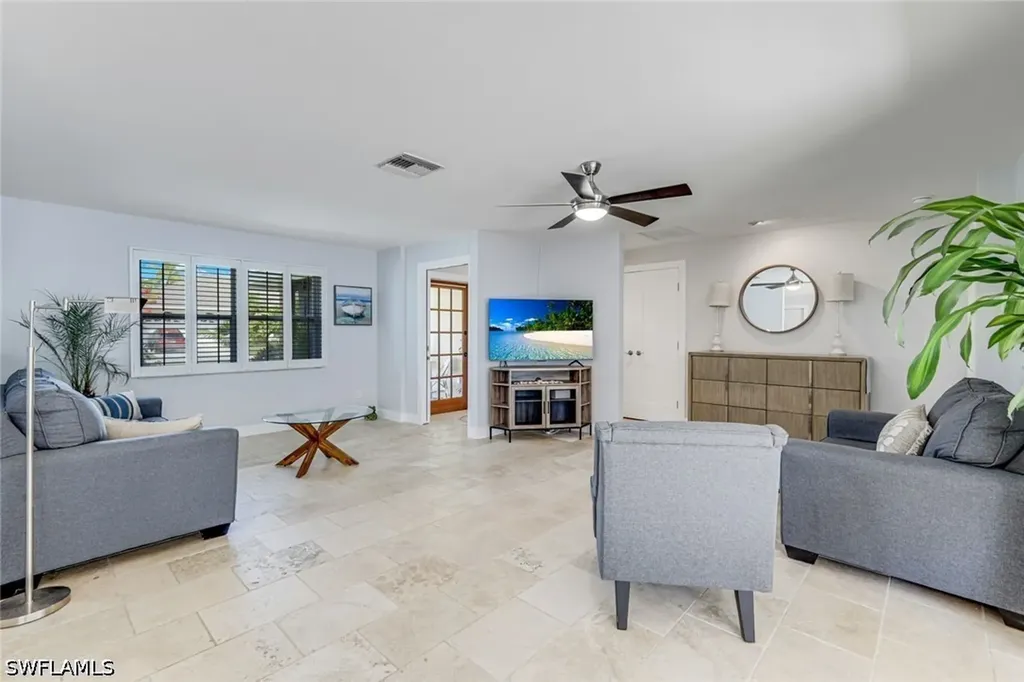 27061 Homewood Drive Bonita Springs FL 34135