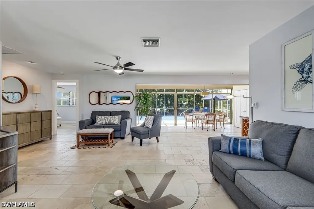 27061 Homewood Drive Bonita Springs FL 34135