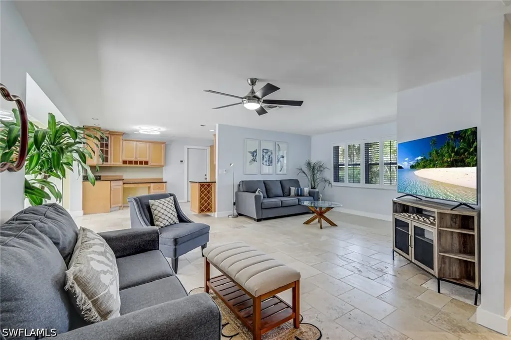 27061 Homewood Drive Bonita Springs FL 34135