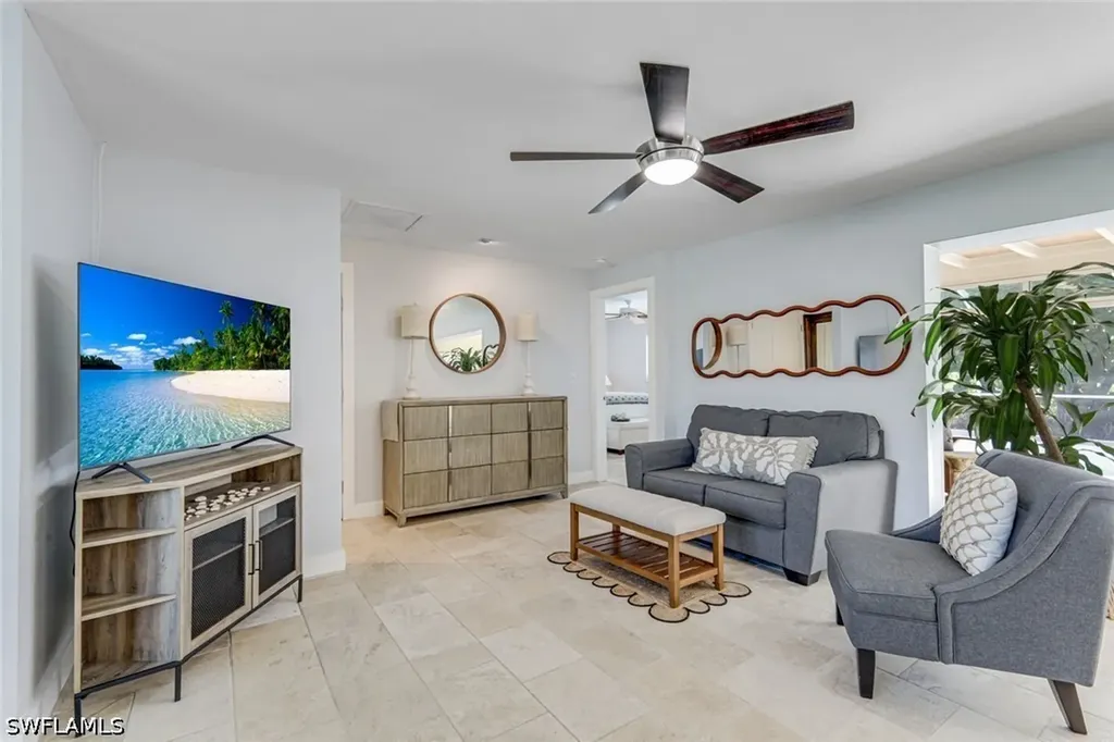 27061 Homewood Drive Bonita Springs FL 34135