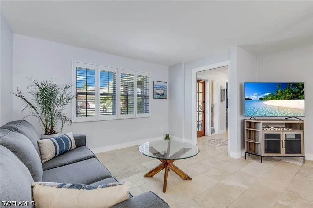 27061 Homewood Drive Bonita Springs FL 34135