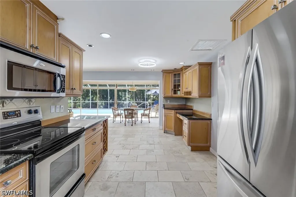 27061 Homewood Drive Bonita Springs FL 34135