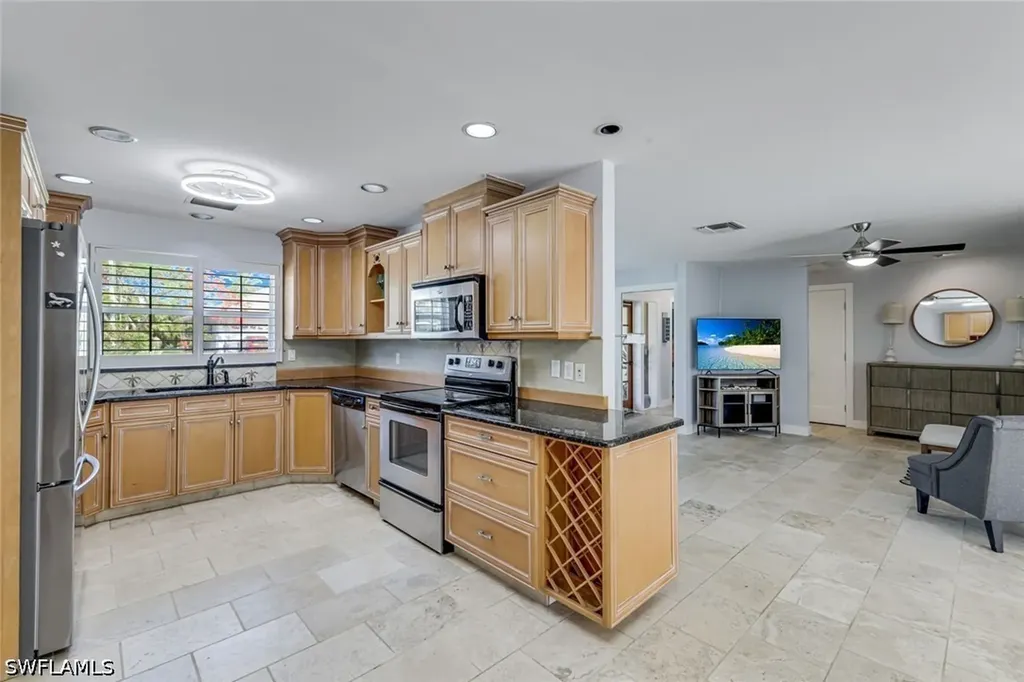 27061 Homewood Drive Bonita Springs FL 34135