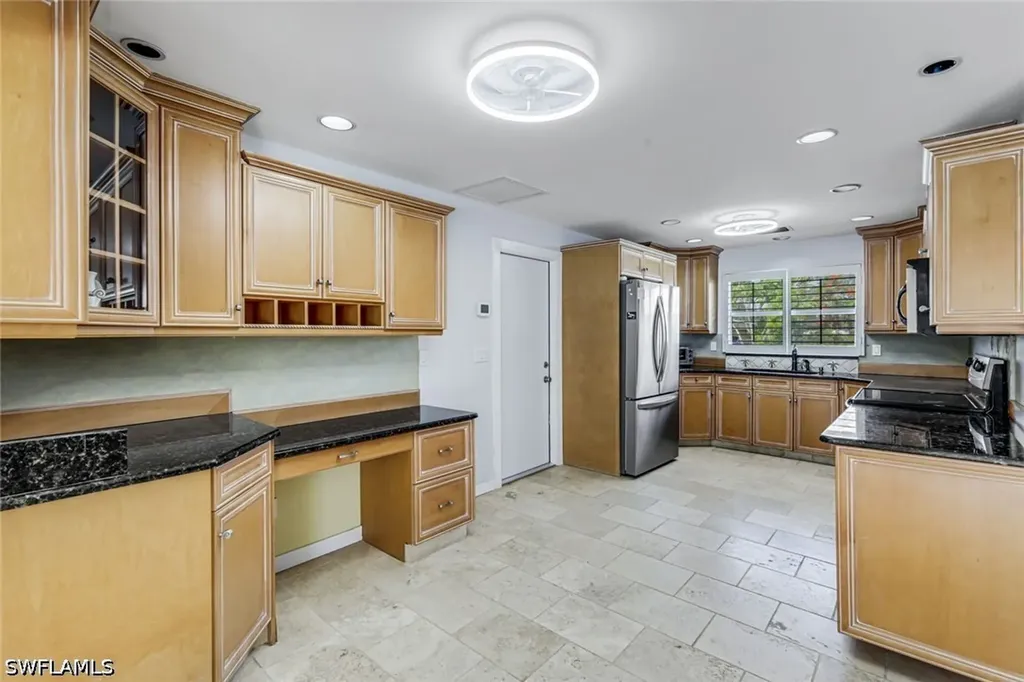 27061 Homewood Drive Bonita Springs FL 34135