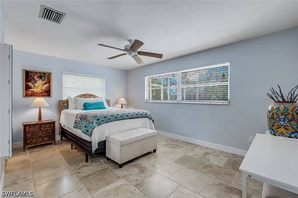 27061 Homewood Drive Bonita Springs FL 34135