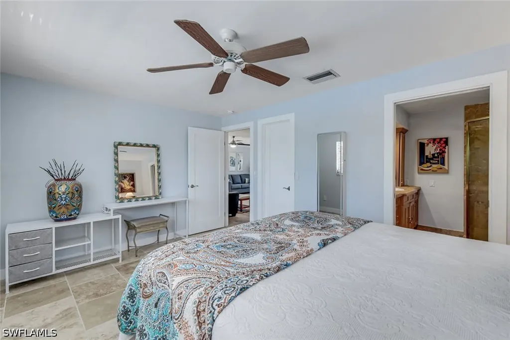 27061 Homewood Drive Bonita Springs FL 34135