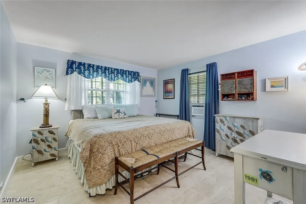 27061 Homewood Drive Bonita Springs FL 34135