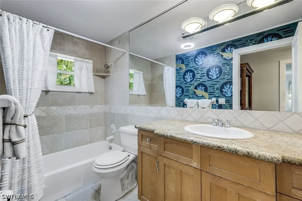 27061 Homewood Drive Bonita Springs FL 34135