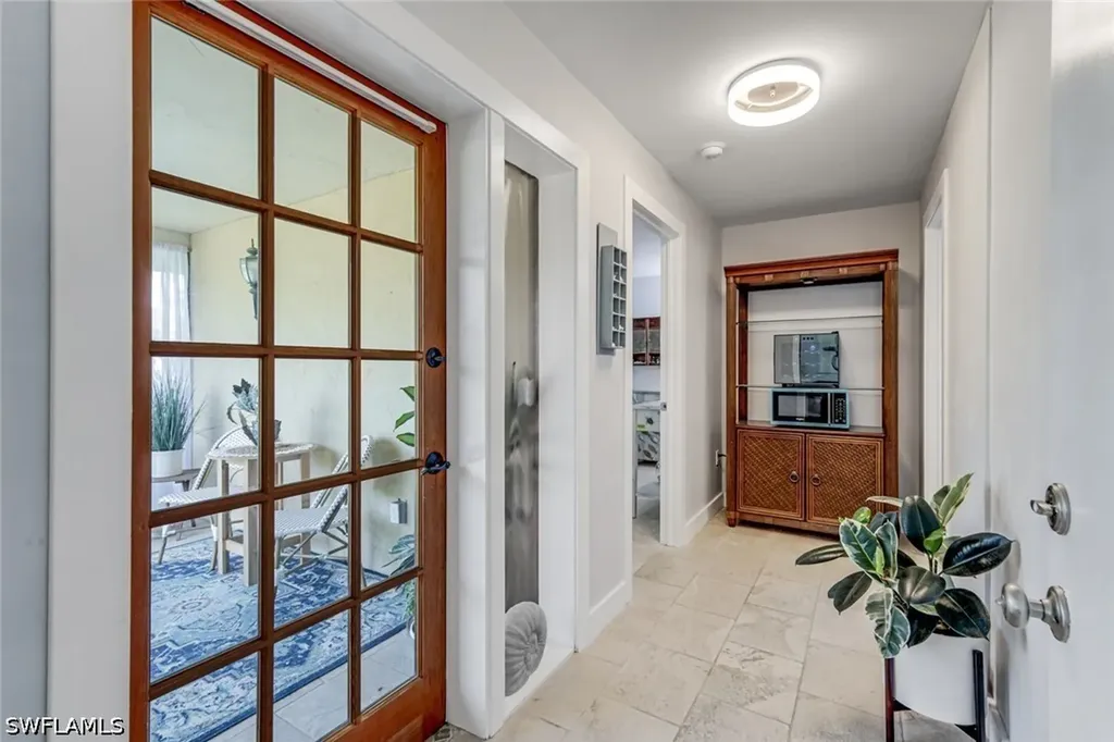 27061 Homewood Drive Bonita Springs FL 34135