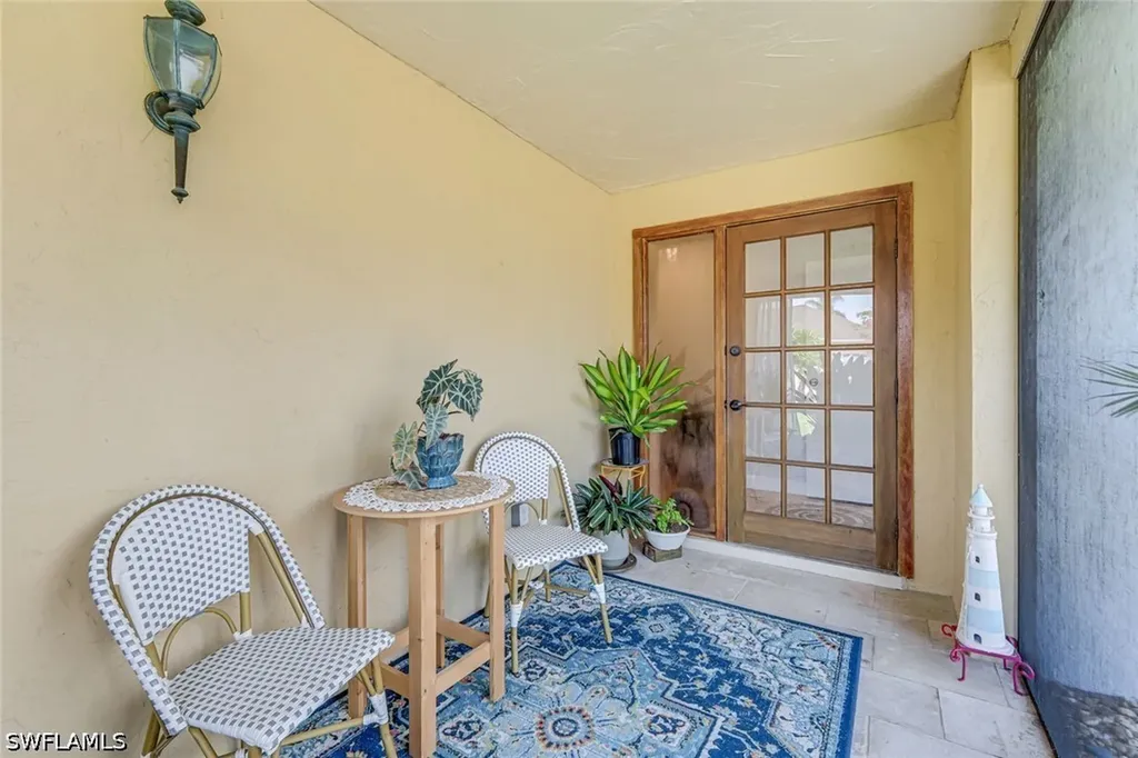 27061 Homewood Drive Bonita Springs FL 34135