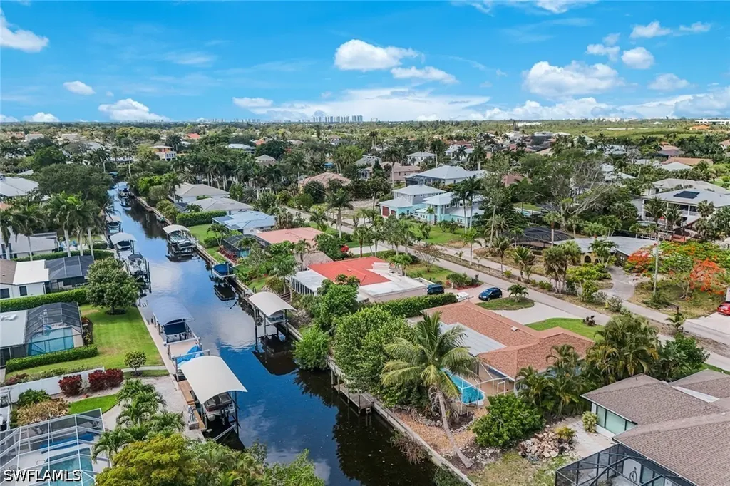 27061 Homewood Drive Bonita Springs FL 34135