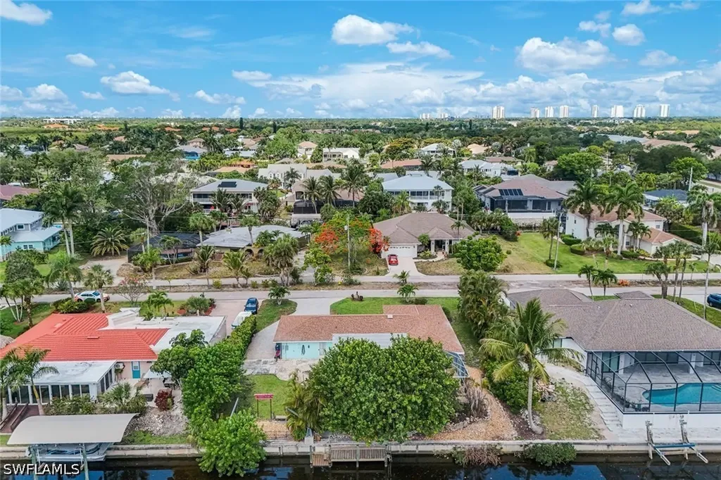 27061 Homewood Drive Bonita Springs FL 34135