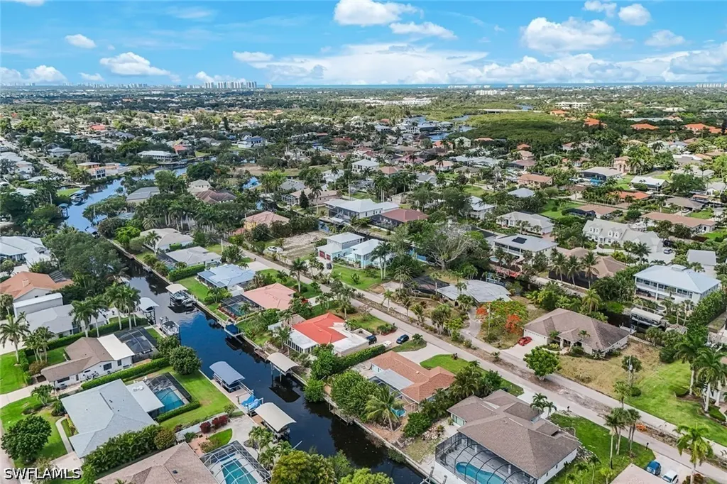 27061 Homewood Drive Bonita Springs FL 34135