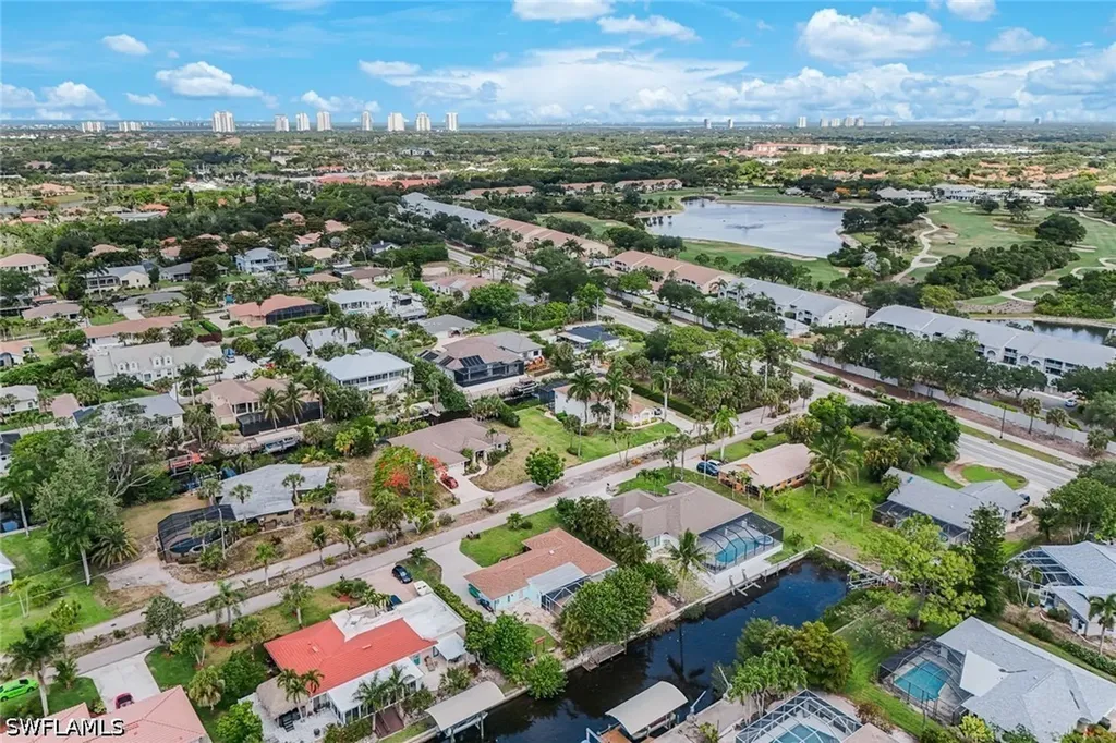 27061 Homewood Drive Bonita Springs FL 34135