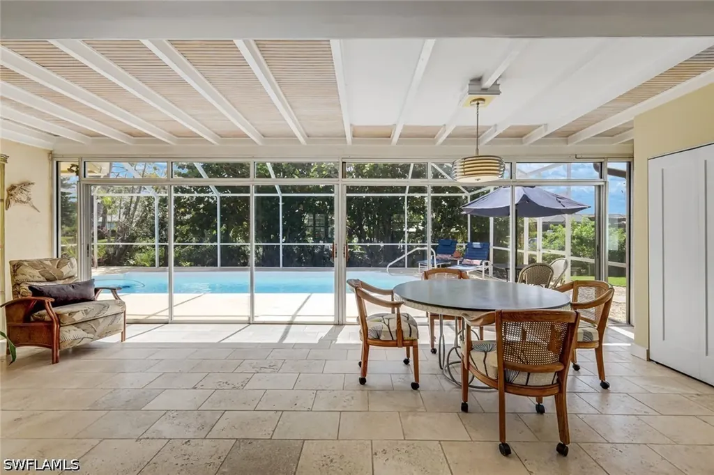 27061 Homewood Drive Bonita Springs FL 34135
