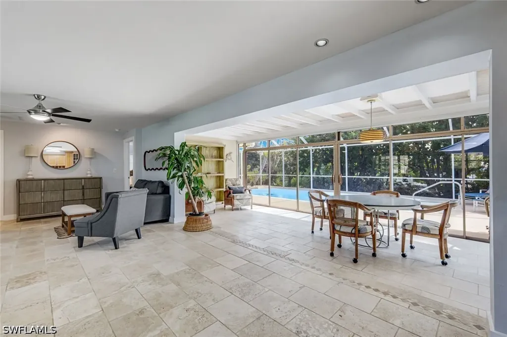 27061 Homewood Drive Bonita Springs FL 34135