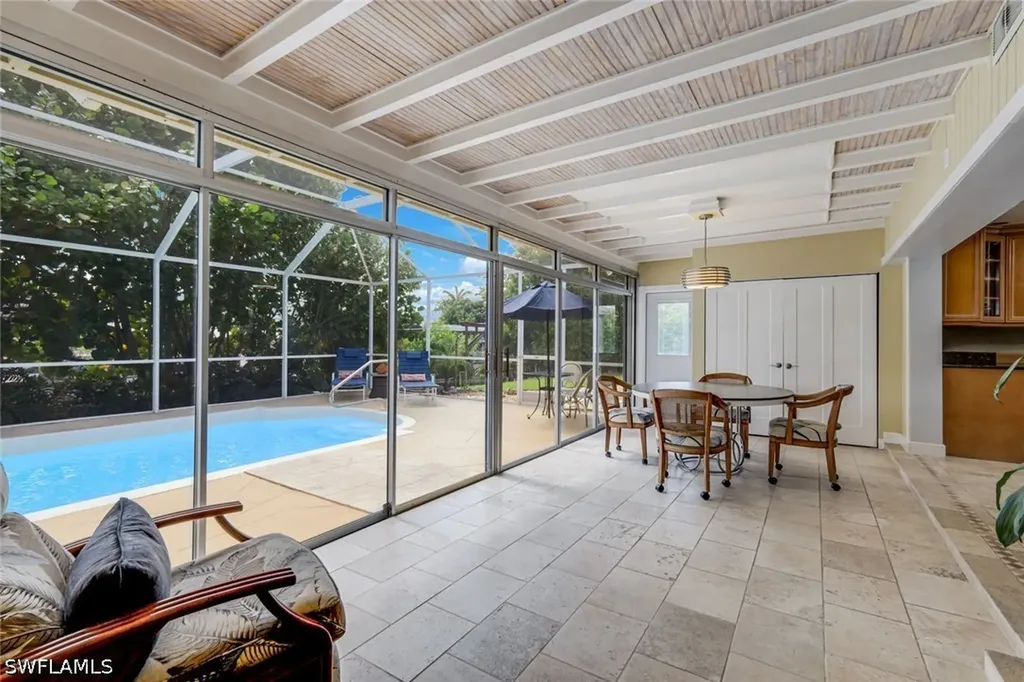 27061 Homewood Drive Bonita Springs FL 34135