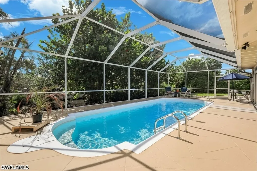 27061 Homewood Drive Bonita Springs FL 34135