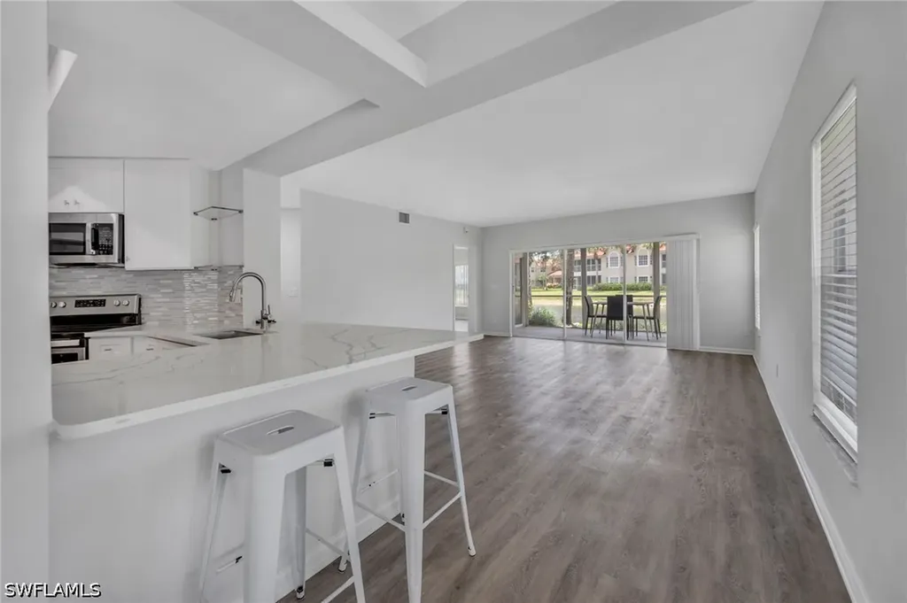 6225 Bellerive Avenue Naples FL 34119