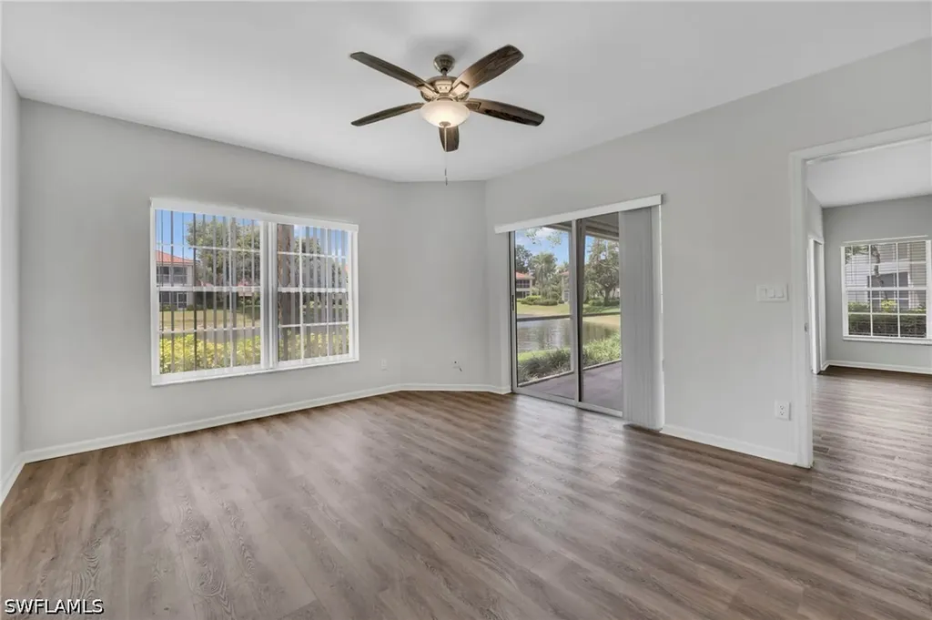 6225 Bellerive Avenue Naples FL 34119