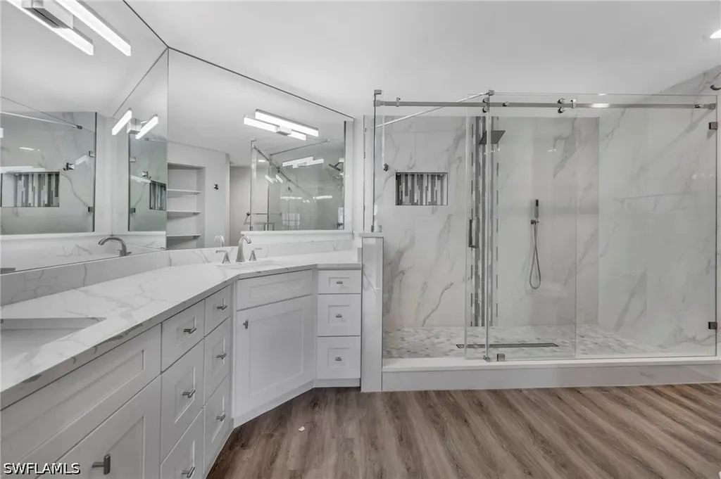 6225 Bellerive Avenue Naples FL 34119