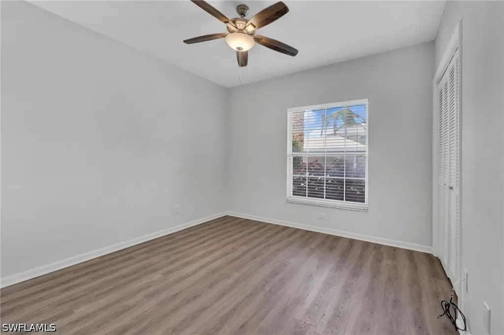 6225 Bellerive Avenue Naples FL 34119