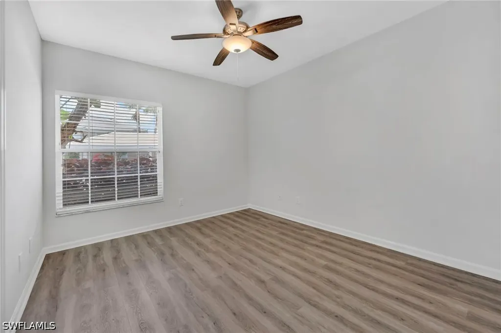 6225 Bellerive Avenue Naples FL 34119