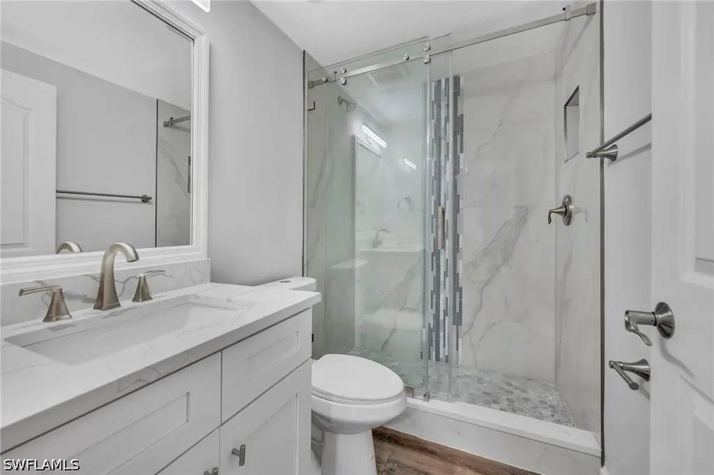 6225 Bellerive Avenue Naples FL 34119