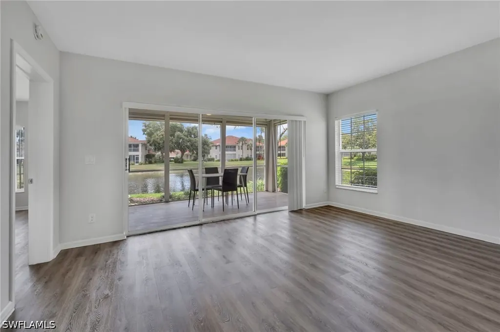 6225 Bellerive Avenue Naples FL 34119