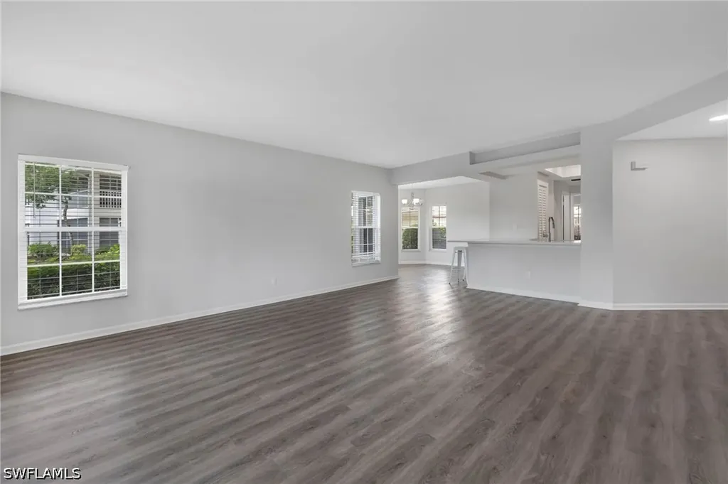 6225 Bellerive Avenue Naples FL 34119