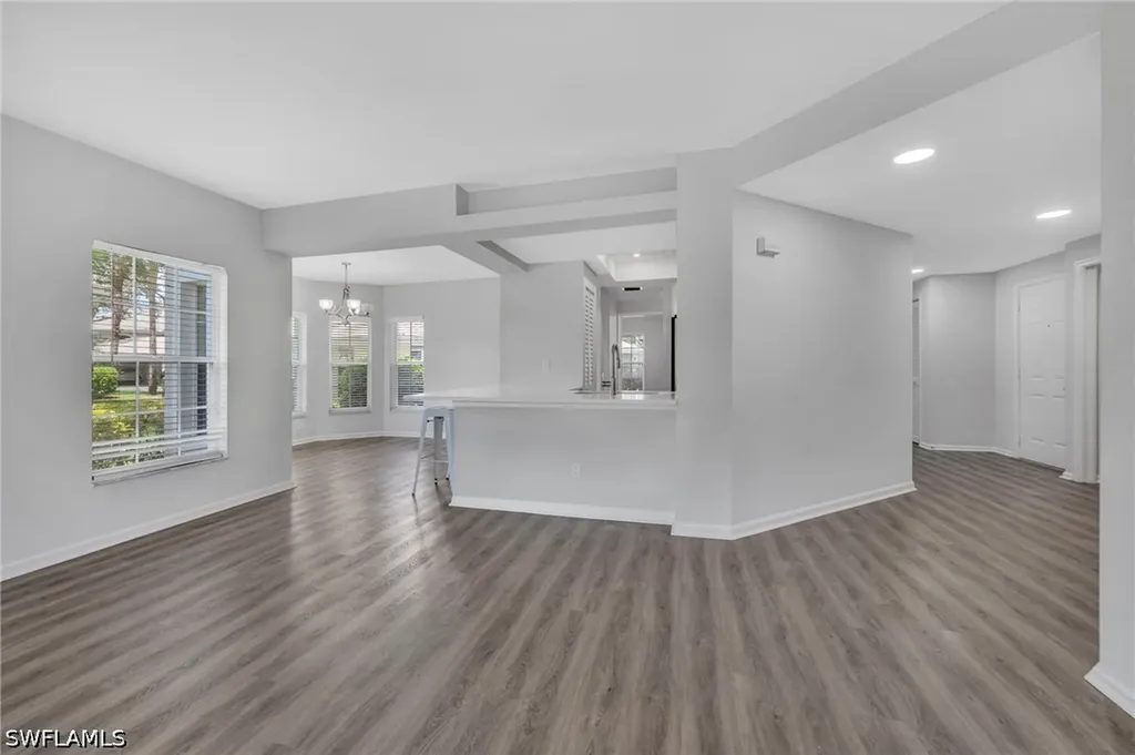 6225 Bellerive Avenue Naples FL 34119
