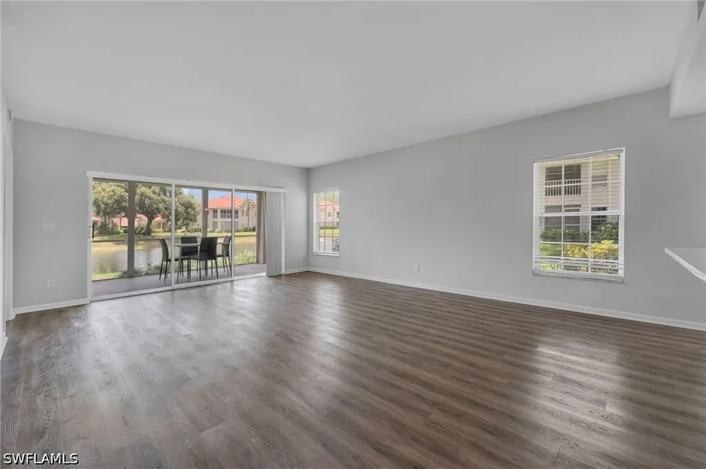 6225 Bellerive Avenue Naples FL 34119