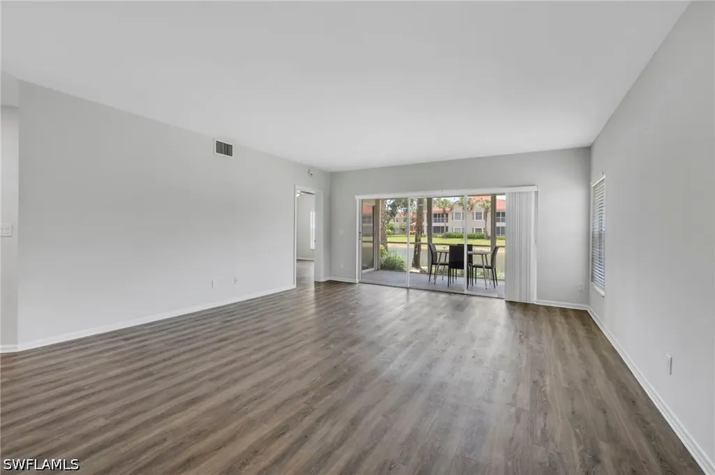 6225 Bellerive Avenue Naples FL 34119