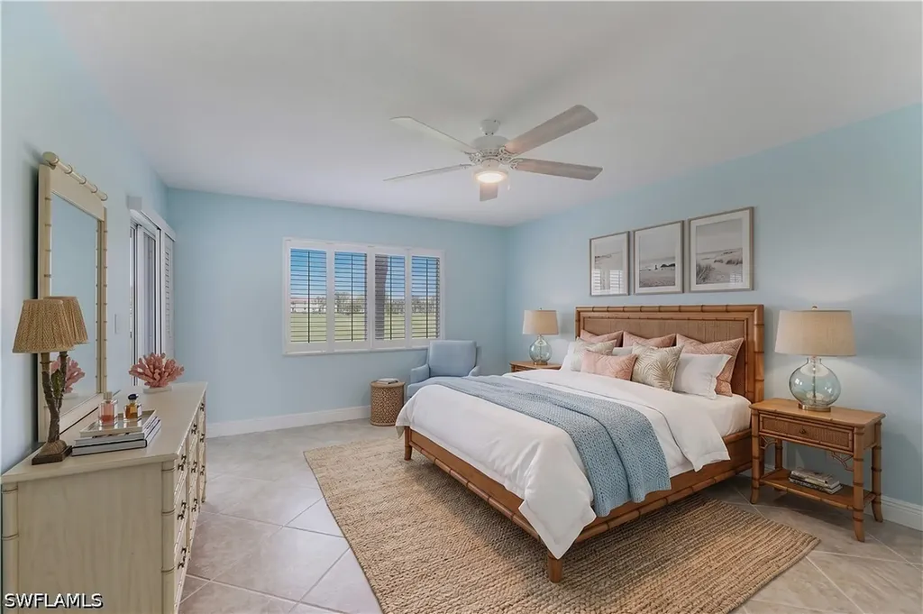 29 High Point Circle E Naples FL 34103