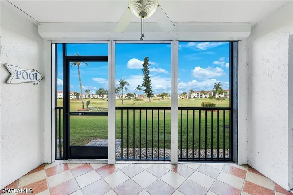 29 High Point Circle E Naples FL 34103
