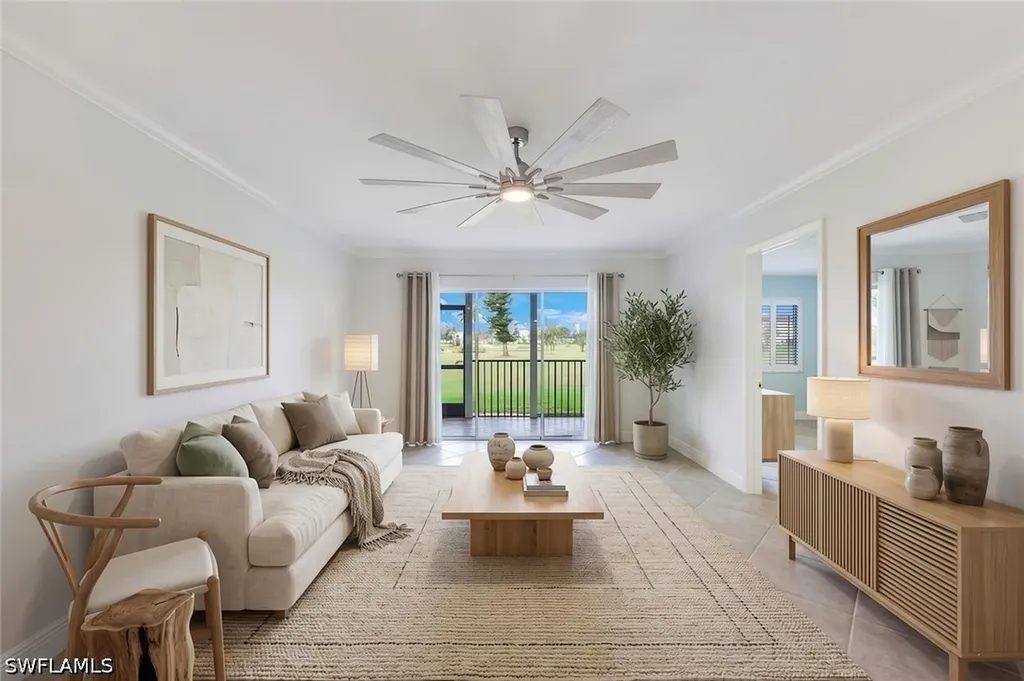29 High Point Circle E Naples FL 34103
