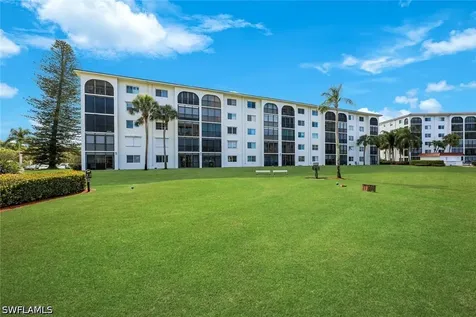 29 High Point Circle E