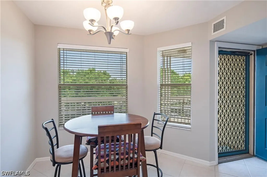 360 Horse Creek Drive Naples FL 34110