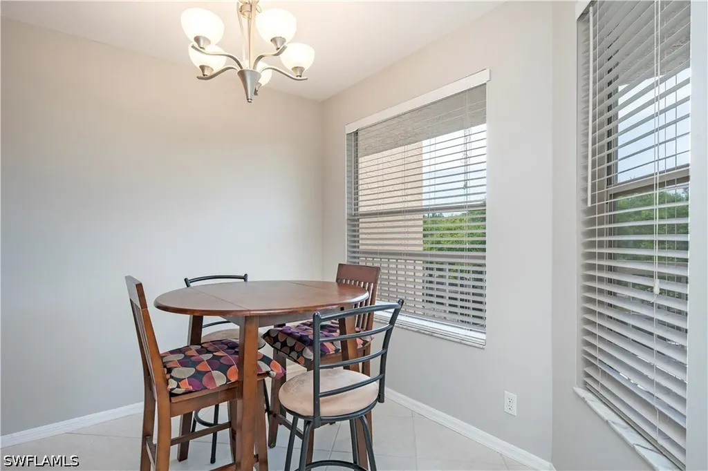 360 Horse Creek Drive Naples FL 34110