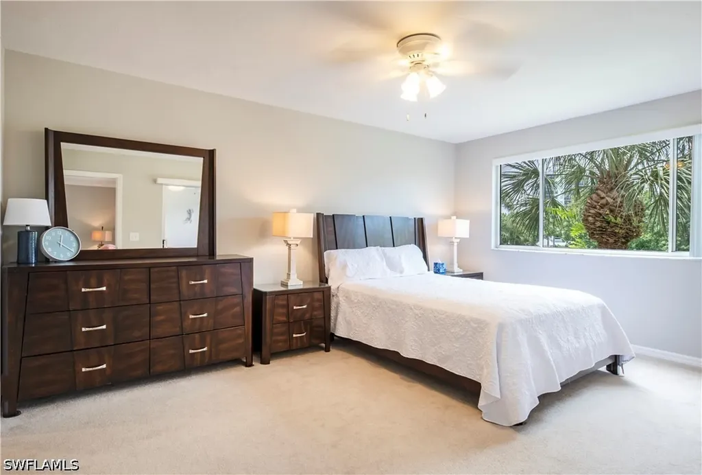 360 Horse Creek Drive Naples FL 34110