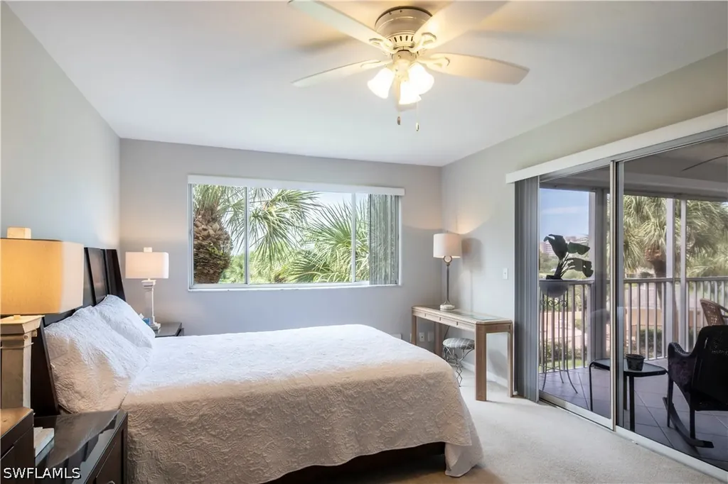 360 Horse Creek Drive Naples FL 34110
