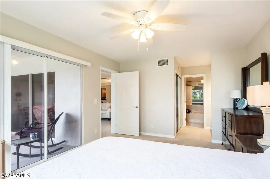 360 Horse Creek Drive Naples FL 34110